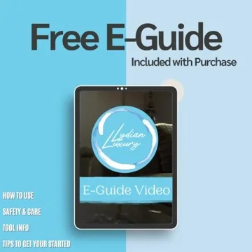 Lydian Luxury Travel Grooming Kit 18 Piece Set