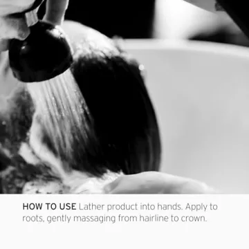 Fekkai Apple Cider Detox Clarifying Scrub - 2 oz - Scalp Treatment - Removes Build-Up & Exfoliates - For All Hair Types - Vegan, Cruelty-Free