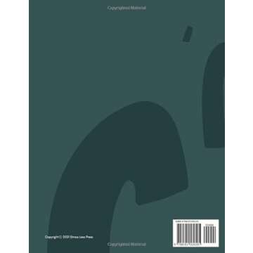 Emotional Self Care for Black Women: A Journey of Self Help: Self Care Activities for Black Women to...