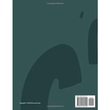 Emotional Self Care for Black Women: A Journey of Self Help: Self Care Activities for Black Women to...