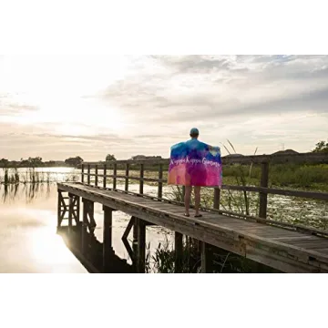 Kappa Kappa Gamma 3x5 ft Banner Flag - Durable Decor