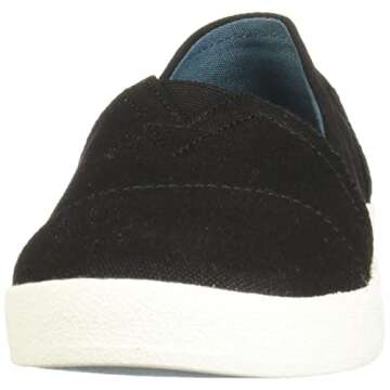 TOMS Women's Avalon Sneaker