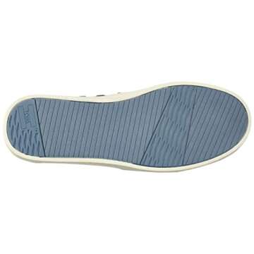 TOMS Women's Avalon Sneaker