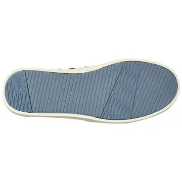TOMS Women's Avalon Sneaker