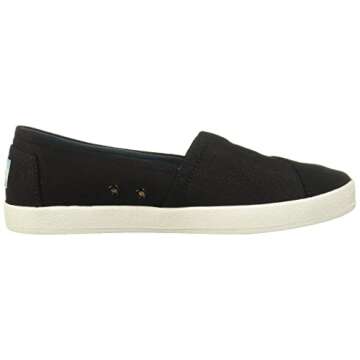 TOMS Women's Avalon Sneaker