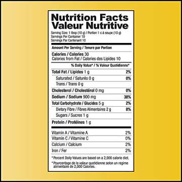 Shan Pav Bhaji Recipe and Seasoning Mix 3.25 oz (100g) - Spice Powder for Mashed Stir Fried Vegetable - Suitable for Vegetarians - Airtight Bag in a Box