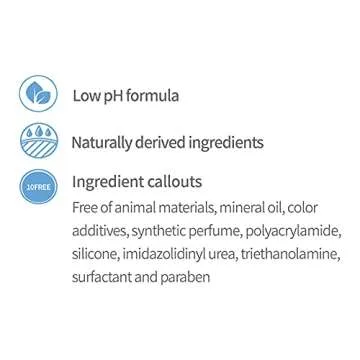 ETUDE SoonJung 5-Panthensoside Cica Balm 1.4 fl. oz. (40ml) (21AD) | Hypoallergenic Skin Relaxing & Calming Mild Balm for Sensitive Skin, Panthenol and Madecassoside Heals Damaged & Irritated Skin