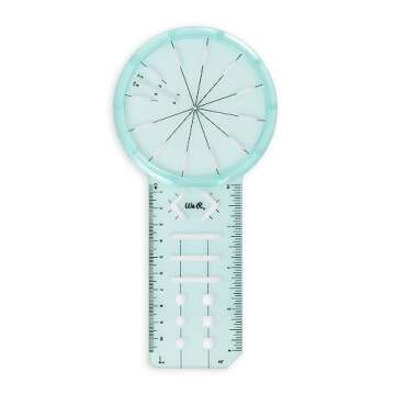 We R Memory Keepers Journal Guide for Creative Planning