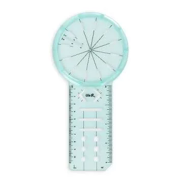 We R Memory Keepers Journal Guide for Creative Planning