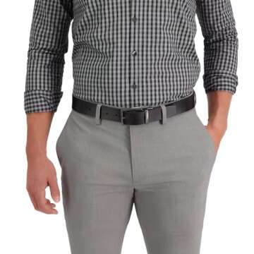 Calvin Klein 35mm CK CE/CE MG Revs