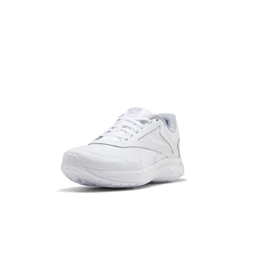 Reebok Men's Ultra 7 DMX Max Walking Shoe - Maximum Comfort