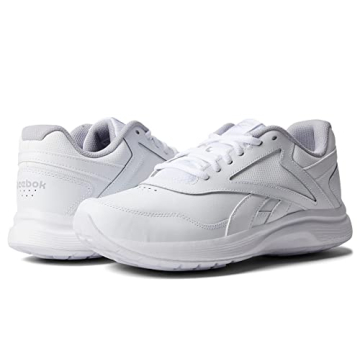 Reebok Men's Ultra 7 DMX Max Walking Shoe - Maximum Comfort