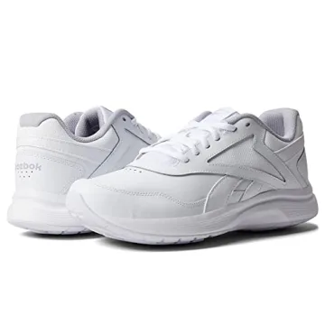 Reebok Men's Ultra 7 DMX Max Walking Shoe - Maximum Comfort