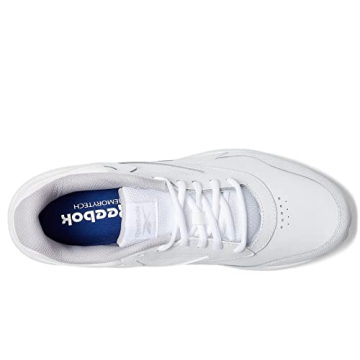 Reebok Men's Ultra 7 DMX Max Walking Shoe - Maximum Comfort