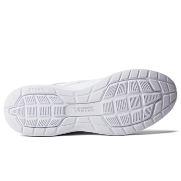 Reebok Men's Ultra 7 DMX Max Walking Shoe - Maximum Comfort