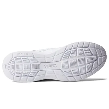 Reebok Men's Ultra 7 DMX Max Walking Shoe - Maximum Comfort