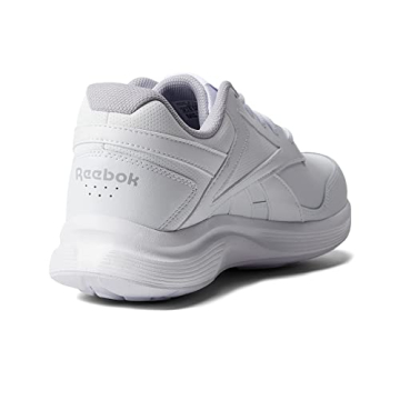 Reebok Men's Ultra 7 DMX Max Walking Shoe - Maximum Comfort