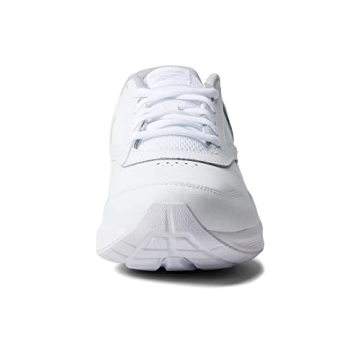 Reebok Men's Ultra 7 DMX Max Walking Shoe - Maximum Comfort