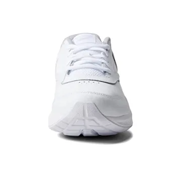 Reebok Men's Ultra 7 DMX Max Walking Shoe - Maximum Comfort