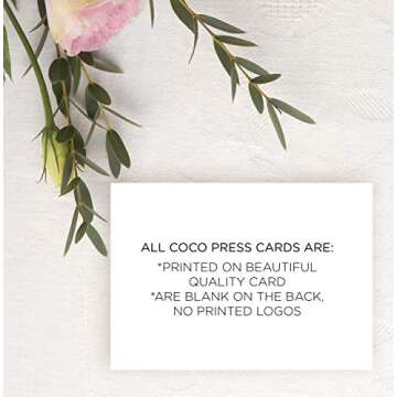 Bridal Party Proposal Wedding Party Card - I Can’t Say I Do Without You, Bridesmaid Request, Maid of Honor Gifts for Wedding, Present from Bride