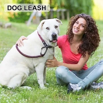 Unijoy Heavy Duty Carabiners 18KN Lightweight Clips