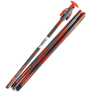 BCA Tracker 3 Avalanche Beacon & Rescue Probe Kit