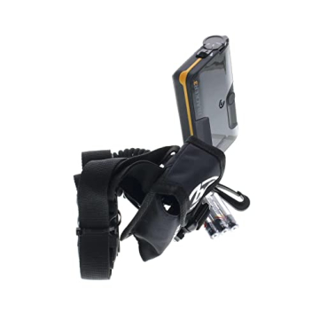 BCA Tracker 3 Avalanche Beacon & Rescue Probe Kit