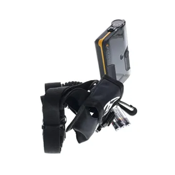 BCA Tracker 3 Avalanche Beacon & Rescue Probe Kit