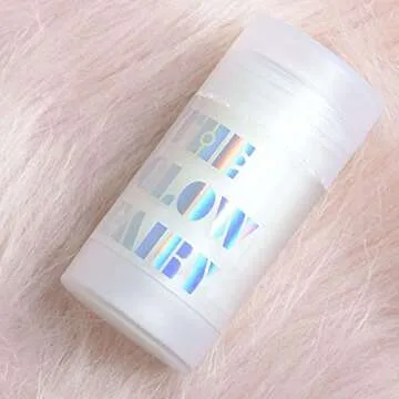 Retinol Body Lotion for Anti-Aging that Transforms Skin