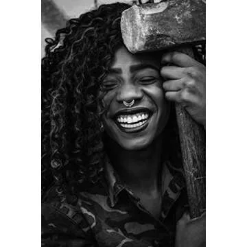 Stylish Drperfect Septum Rings for Ultimate Comfort and Style