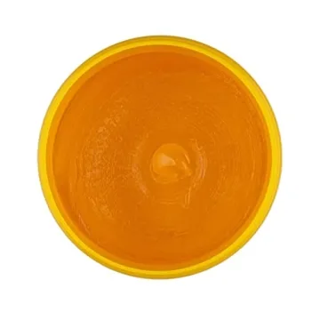 Shine 'n Jam Conditioning Gel for Extra Hold and Moisture