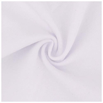 Mocure Criss Cross Crop Top for Stylish Rave Outfits