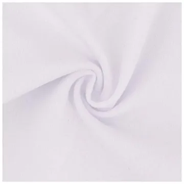 Mocure Criss Cross Crop Top for Stylish Rave Outfits