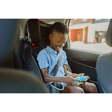 Buffalo Games Pop It Pro - Interactive Light-Up Toy