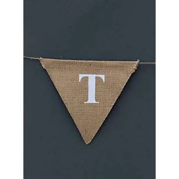 Thankful Banner Ornate Give Thanks Banner Rustic Chic Party Décor Engagement Wedding Bridal Shower Décor-Holiday Bunting-Home and Outdoor Banner-Elegant Grateful Banner