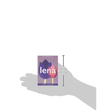 Lena Menstrual Cups, Reusable Period Cup, Tampons,Period Underwear and Menstrual Pads Alternative, Feminine Care, FSA Eligible, Silicone Menstrual Cup, Made in USA, Regular & Heavy Flow, Small, Pink