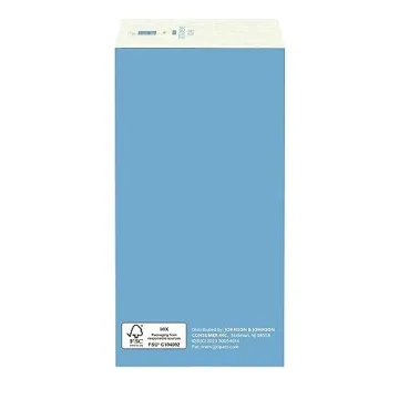 Aveeno Sensitive Skin Soothing Bath Treatment Packets