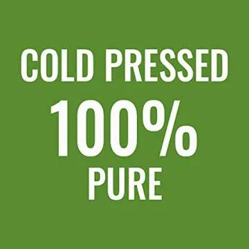 Prasada Pure Avocado Oil - Cold Pressed & Versatile Cooking Oil