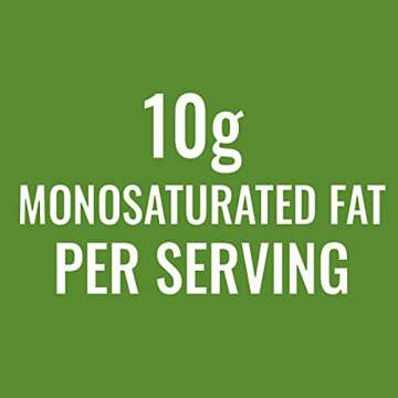 Prasada Pure Avocado Oil - Cold Pressed & Versatile Cooking Oil