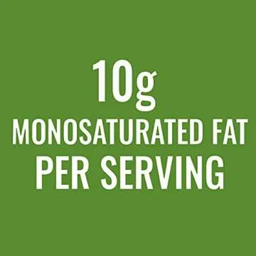 Prasada Pure Avocado Oil - Cold Pressed & Versatile Cooking Oil