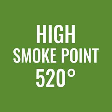 Prasada Pure Avocado Oil - Cold Pressed & Versatile Cooking Oil