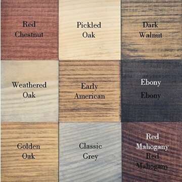 Elevated Dog Feeder and Storage Box - Elevated Dog Bowl - Rustic Dog Bowl Stand - Raised Dog Bowl - Raised Dog Feeder - Pet Bowl Stand