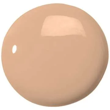 L'Oreal Paris Makeup Infallible Up to 24HR Pro-Glow Foundation, Sand Beige, 1 fl oz.