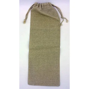 Logitech Webcam Mount Clamp for Logitech C920 C922 C930e