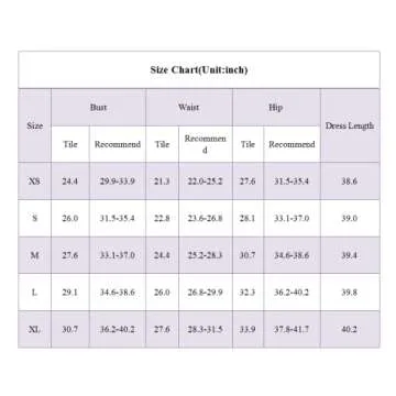 Elegant KMBANGI Women’s Deep V Neck Bodycon Dress