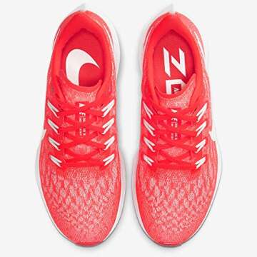 Nike Women's Field Shoes for Peak Performance