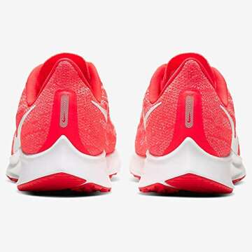 Nike Women's Field Shoes for Peak Performance