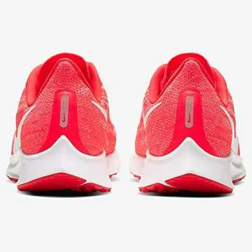 Nike Women's Field Shoes for Peak Performance