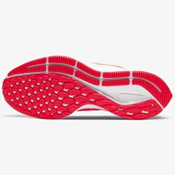 Nike Women's Field Shoes for Peak Performance