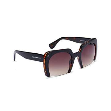 Shop Stylish PRIVÉ REVAUX Cougar Sunglasses for Women